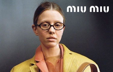 Banner Mobile