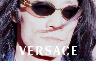 Banner Mobile