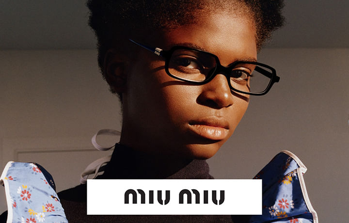 Banner Desktop