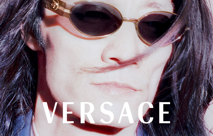 Banner Desktop