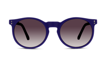 8719154022920-front-01-seen-secf09-eyewear-violet