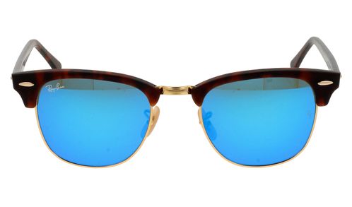 -oculos-De-Sol-Ray-Ban-3517-001-30-51-Fashion-Masculino-Metal-Medio