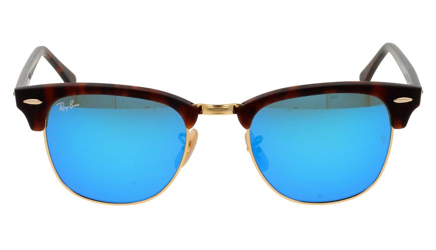 -oculos-De-Sol-Ray-Ban-3517-001-30-51-Fashion-Masculino-Metal-Medio -oculos-De-Sol-Ray-Ban-3517-001-30-51-Fashion-Masculino-Metal-Medio