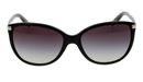 SOLAR-RAY-BAN-3025-112-4L-58-CLASSICO-FEM SOLAR-RAY-BAN-3025-112-4L-58-CLASSICO-FEM