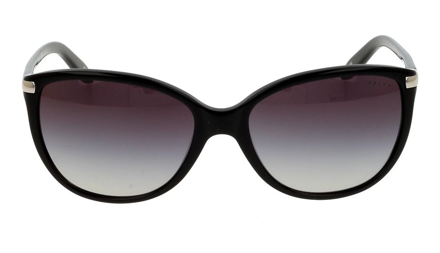 SOLAR-RAY-BAN-3025-112-4L-58-CLASSICO-FEM