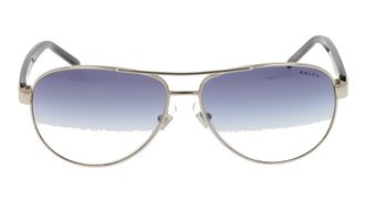 -oculos-De-Sol-Boss-0569-P-S-92K-65Ra-Cl-assico-Masculino-Metal-Pequeno