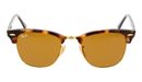 -oculos-De-Sol-Ray-Ban-4253-601-71-53-Fashion-Feminino-Acetato-Grande
