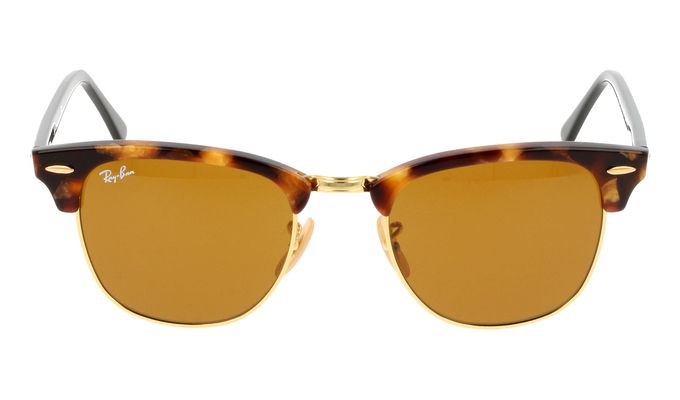 -oculos-De-Sol-Ray-Ban-4253-601-71-53-Fashion-Feminino-Acetato-Grande