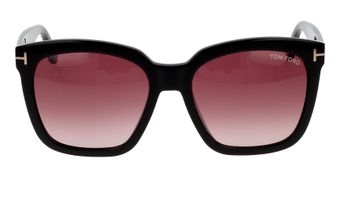 -oculos-De-Sol-Guess-Gu7468-10B-59-Fashion-Feminino-Metal-Grande