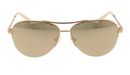 -oculos-De-Sol-Ray-Ban-3449-001-2Y-59-Cl-assico-Feminino-Metal-Grande