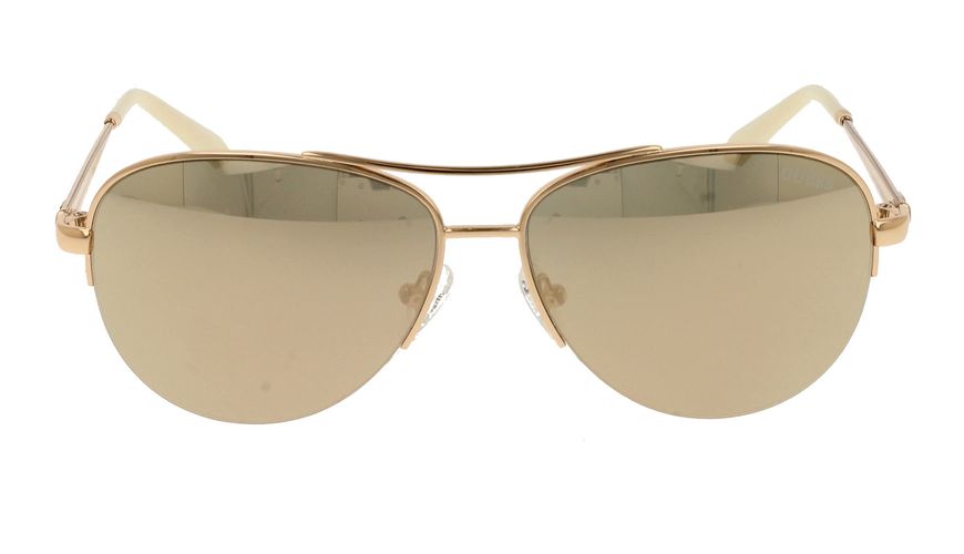 -oculos-De-Sol-Ray-Ban-3449-001-2Y-59-Cl-assico-Feminino-Metal-Grande -oculos-De-Sol-Ray-Ban-3449-001-2Y-59-Cl-assico-Feminino-Metal-Grande