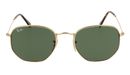 SOLAR-RAY-BAN-3561-002-58-57-FASHION-MASC