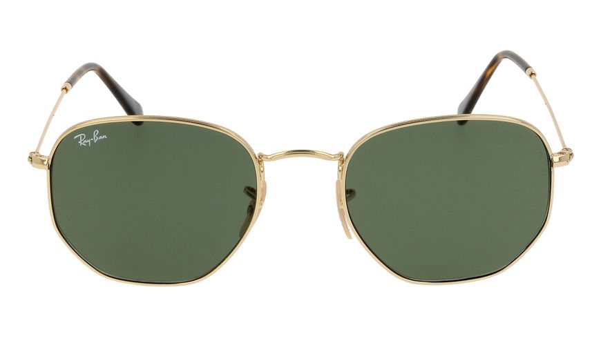 SOLAR-RAY-BAN-3561-002-58-57-FASHION-MASC