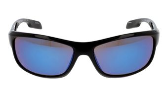 -oculos-De-Sol-Ray-Ban-3574N-001-71-59-Fashion-Feminino-Metal-Pequeno