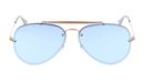 -oculos-De-Sol-Boss-0925-S-807-52-Fashion-Masculino-Acetato-Grande