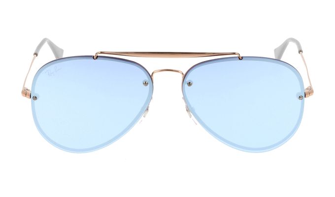 -oculos-De-Sol-Boss-0925-S-807-52-Fashion-Masculino-Acetato-Grande