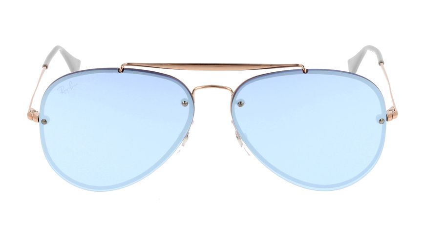 -oculos-De-Sol-Boss-0925-S-807-52-Fashion-Masculino-Acetato-Grande