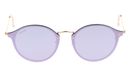 -oculos-De-Sol-In-Style-Ilgu14-Cc-137-Fashion-Masculino-Metal-Pequeno