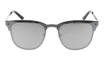 -oculos-De-Sol-In-Style-Ilgu20-Gc-51-Fashion-Feminino-Metal-Grande
