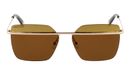 -oculos-De-Sol-Unofficial-Ungu10-Bs-56-Fashion-Feminino-Acetato-Grande