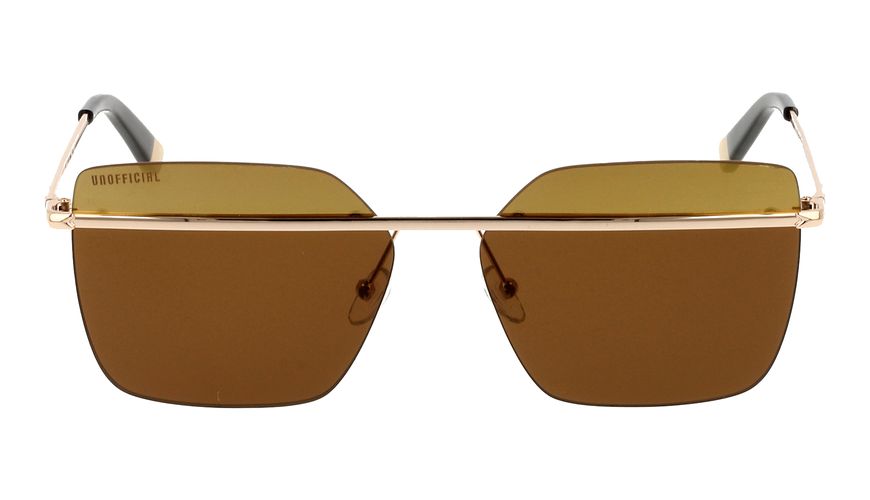 -oculos-De-Sol-Unofficial-Ungu10-Bs-56-Fashion-Feminino-Acetato-Grande -oculos-De-Sol-Unofficial-Ungu10-Bs-56-Fashion-Feminino-Acetato-Grande