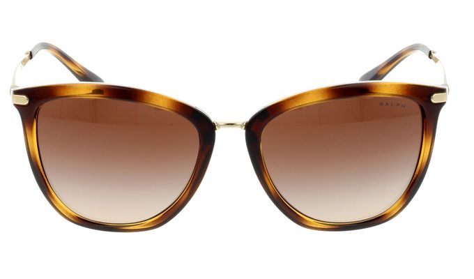 SOLAR-RAY-BAN-3594-9114U0-53-FASHION-UNISEX