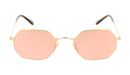 SOLAR-RAY-BAN-3576N-043-71-41-FASHION-MASC