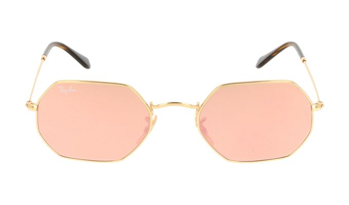 SOLAR-RAY-BAN-3576N-043-71-41-FASHION-MASC