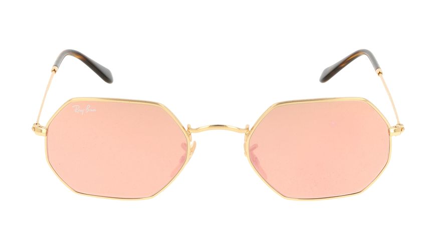 SOLAR-RAY-BAN-3576N-043-71-41-FASHION-MASC