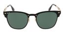 SOLAR-RAY-BAN-3576N-043-71-41-FASHION-MASC