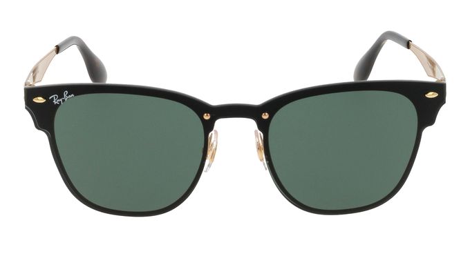 SOLAR-RAY-BAN-3576N-043-71-41-FASHION-MASC