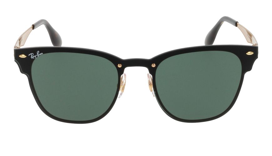 SOLAR-RAY-BAN-3576N-043-71-41-FASHION-MASC
