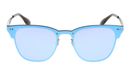 SOLAR-RAY-BAN-3576N-153-7V-41-FASHION-MASC