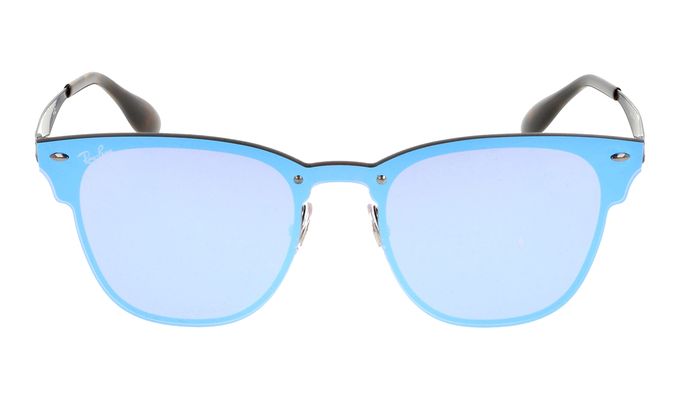 SOLAR-RAY-BAN-3576N-153-7V-41-FASHION-MASC