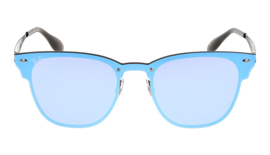 SOLAR-RAY-BAN-3576N-153-7V-41-FASHION-MASC