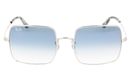 Oculos-De-Sol-Ray-Ban-1971-91493F-54-Fashion-Feminino-Metal-Grande