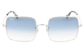 Oculos-De-Sol-Ray-Ban-1971-91493F-54-Fashion-Feminino-Metal-Grande
