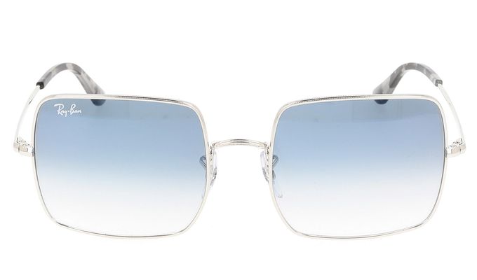 Oculos-De-Sol-Ray-Ban-1971-91493F-54-Fashion-Feminino-Metal-Grande