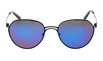 8719154233074-360-01-in-style-ilfm02-eyewear-navy-blue-navy-blue