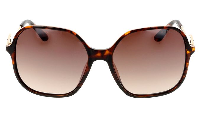 889214013897-360-01-guess-gu7605-Eyewear-dark-havana---gradient-brown