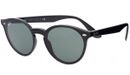 oculos-de-sol-ray-ban-blaze-4380-n-60171-1