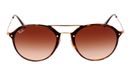 Oculos-De-Sol-Ray-Ban-4292N-710-13-61-Fashion-Metal-Grande