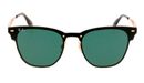 Oculos-De-Sol-Ray-Ban-3576N-043-71-47-Fashion-Metal-Medio
