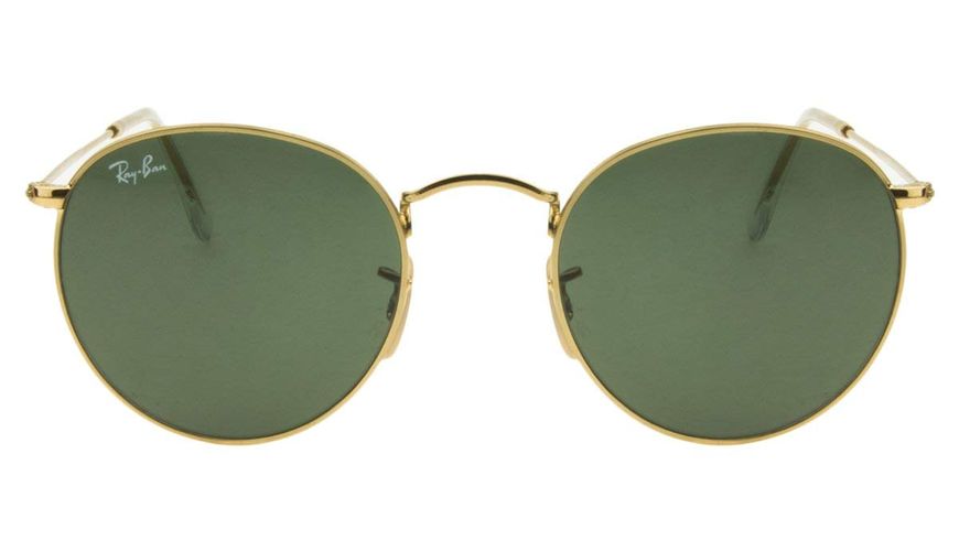 7895653143616 7895653143616