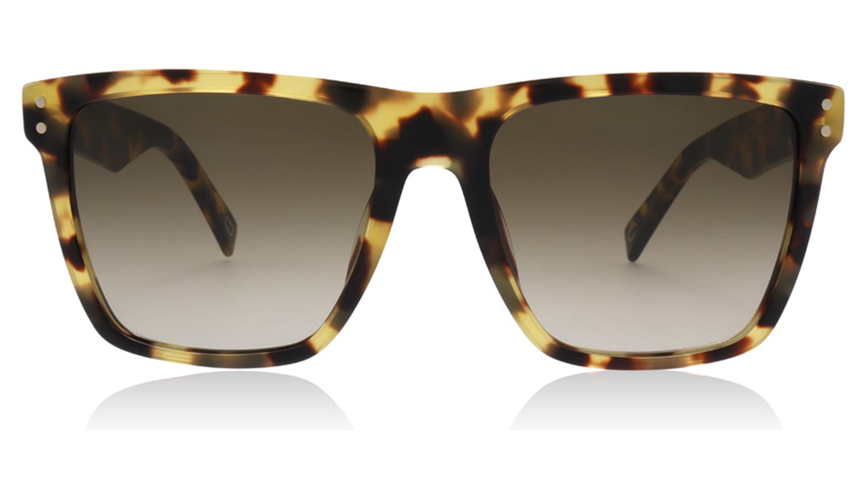 Óculos de Sol Marc Jacobs Marc 119/S Tartaruga grandvisionbr