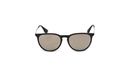 SOLAR-RAY-BAN-4171L-601-5A-54-CLASSICO-FEM