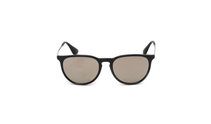 SOLAR-RAY-BAN-4171L-601-5A-54-CLASSICO-FEM