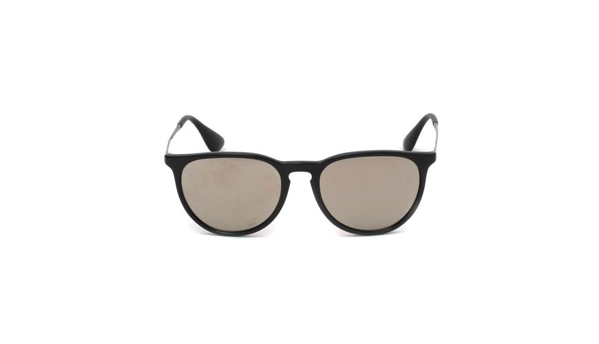 SOLAR-RAY-BAN-4171L-601-5A-54-CLASSICO-FEM