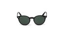 SOLAR-RAY-BAN-4380N-601-71-37-FASHION-UNISEX