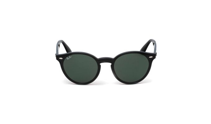 SOLAR-RAY-BAN-4380N-601-71-37-FASHION-UNISEX